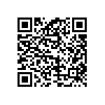 T95D336M025LZSL QRCode