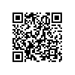 T95D336M025LZSS QRCode