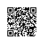 T95D477K6R3CSBL QRCode