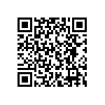 T95D477K6R3EZAS QRCode