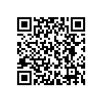 T95D477K6R3LSAS QRCode