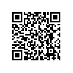 T95D477K6R3LZAS QRCode