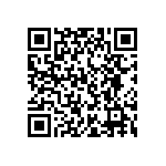 T95D477M6R3CZSS QRCode