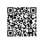 T95D477M6R3ESAS QRCode