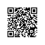 T95D477M6R3EZAL QRCode