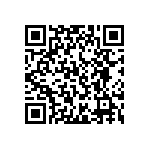 T95D477M6R3HSSL QRCode