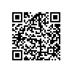 T95D685K050CSAS QRCode