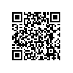 T95D685K050CSSL QRCode