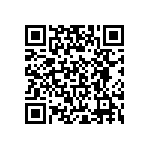 T95D685K050CZSL QRCode