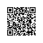 T95D685K050CZSS QRCode