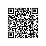 T95D685K050EZAL QRCode