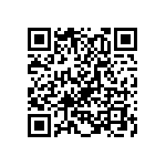 T95D685K050HSAL QRCode