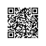 T95D685K050HSAS QRCode