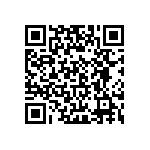 T95D685K050HZAL QRCode