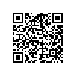 T95D685K050HZSS QRCode