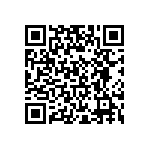 T95D685M050CSAL QRCode