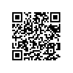 T95D685M050HZAS QRCode