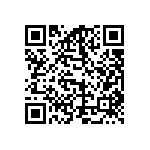 T95D685M050LSSL QRCode