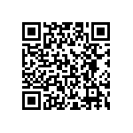 T95R106K050CSSL QRCode