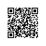 T95R106K050CSSS QRCode