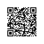 T95R106K050CZAL QRCode