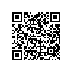 T95R106K050ESAS QRCode