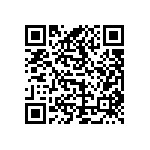 T95R106K050HSAL QRCode