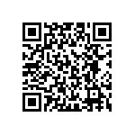 T95R106K050HSSS QRCode