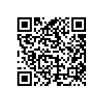 T95R106K050LSSL QRCode