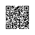 T95R106K050LSSS QRCode