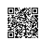 T95R106K050LZSS QRCode