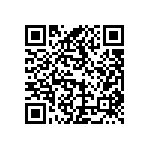 T95R106M050CSSS QRCode