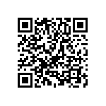 T95R106M050EZAL QRCode