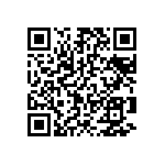 T95R106M050EZSS QRCode