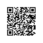 T95R106M050HZAL QRCode