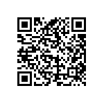 T95R106M050LSAS QRCode