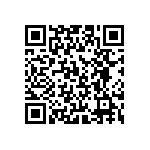 T95R106M050LZAS QRCode