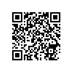 T95R107K010CSSL QRCode