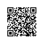 T95R107K010LSAL QRCode