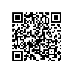 T95R107K010LZAL QRCode