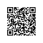 T95R107K025EASS QRCode