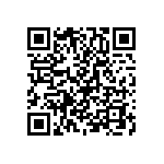 T95R107K025ESAS QRCode