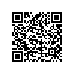 T95R107K025EZAS QRCode