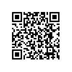 T95R107K025EZSS QRCode