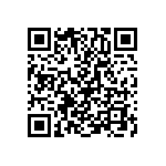 T95R107K025HAAS QRCode