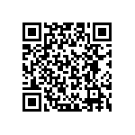 T95R107K025HASS QRCode