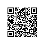 T95R107K025HSAS QRCode