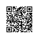 T95R107K025HSSS QRCode