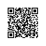 T95R107K025HSZS QRCode