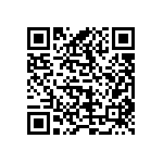 T95R107K025LASS QRCode